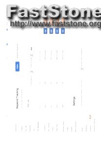 How to Remove Mobistealth From Android